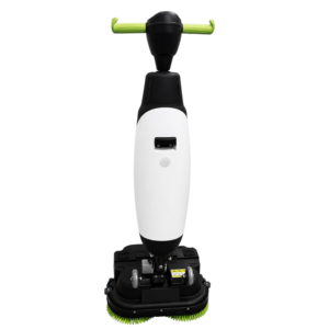 MAIN M3 MICRO SCRUBBER W/ MAGNETIC BRUSH PLATE V2