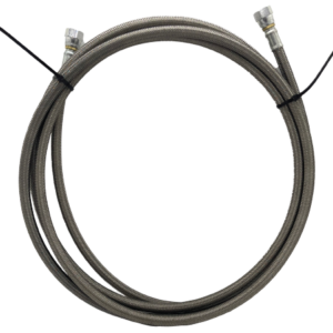 GCT Poly Pump Dispensing Hose