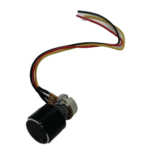 GCT GP-2 Potentiometer