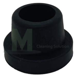 Main M3 RECOVERY TANK SEAL