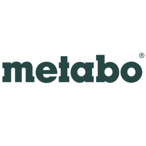 Metabo