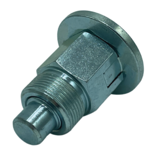 HTC DURATIQ X6 LOCKING WHEEL PIN