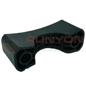 HTC DURATIQ SUSPENSION CLAMP