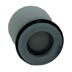 MAIN M3 ONE-WAY VALVE