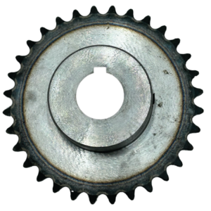 US SAWS MOTOR DRIVE SPROCKET 32 TOOTH