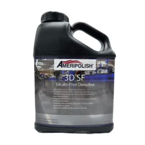 Ameripolish 3D SF Densifier