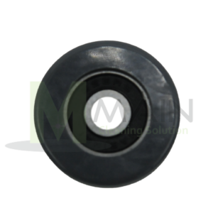 MAIN M3 ANTI-COLLISION WHEEL (SMALL)