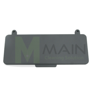 MAIN M3 BATTERY CASE COVER