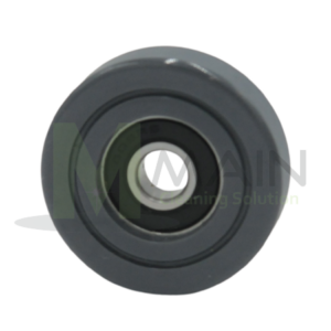 MAIN M3 ANTI-COLLISION WHEEL (LARGE)