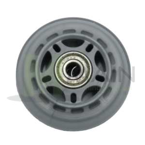 MAIN M3 TRAVEL WHEELS