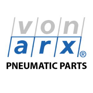 VonArx Pneumatic Tool Parts