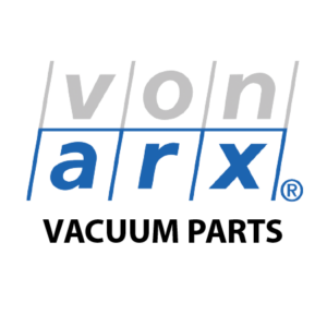 VonArx Vacuum Parts