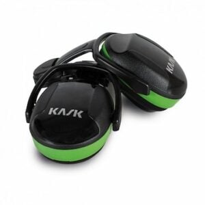 Kask Ear Defenders
