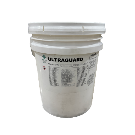 EUCLID ULTRAGUARD 5GAL
