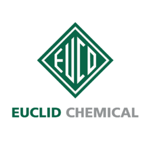Euclid