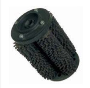 VONARX VA30 DRUM W/BEAM CUTTERS