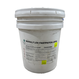 EUCLID DURAFLEX FAST PATCH 54#