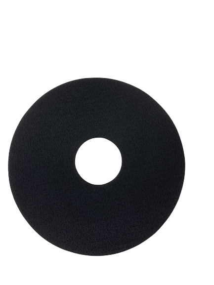 MAIN RUNSHINE DAILY MAINTENANCE PAD - Image 2