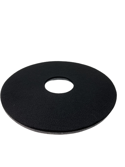 MAIN RUNSHINE DAILY MAINTENANCE PAD - Image 3