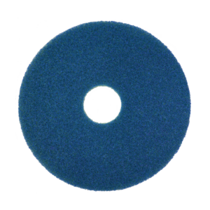 MAIN RALEY DAILY MAINTENANCE PAD