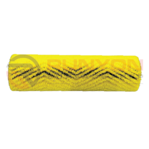 MVP T20 PART BRUSH 40"