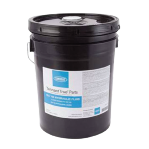 TENNANT PART ISO 68 HYDRAULIC FLUID 5GAL