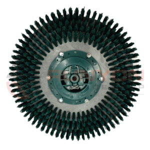 Tennant T20 Part Driver Assembly 14.0D-01