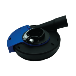 RSP SHROUD BLUE UNIVERSAL