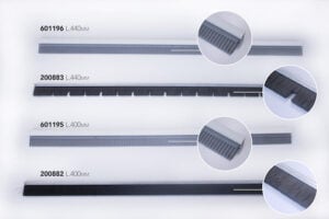 VONARX FLOOR TOOL SQUEEGEE SET