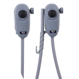 FUSIONPRO CHEMICAL DISPENSER SINGLE