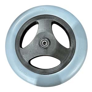 VONARX REAR WHEEL S-LINE