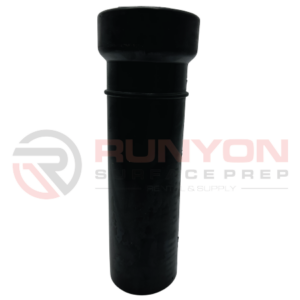 Tennant T20 Part Recovery Tank Tube Hose
