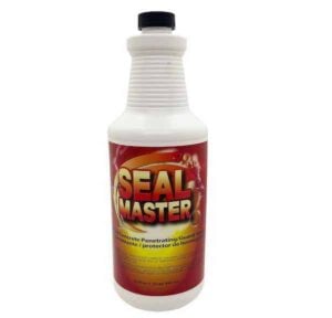 MAIN Sealmaster LITHIUM SEALER/GUARD