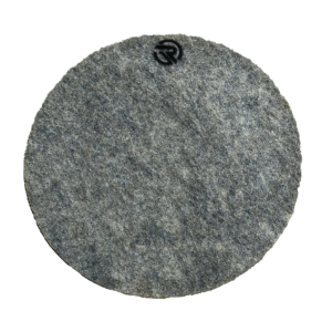 RSP SOFIA HD BURNISHING PAD