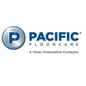 Pacific Floorcare