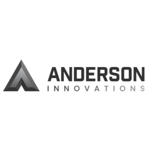 Anderson