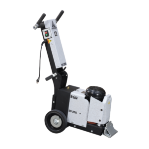 ANDERSON ES200 WALK BEHIND FLOOR STRIPPER