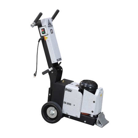 ★【美品】EPSON Endeavor with Extractor Multi-Surface PSI 1200 Gallon 13 Endeavor EDIC JS200 ルーター・ネットワーク機器