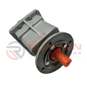 HUSQVARNA PG530 GEARBOX