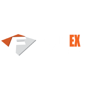 Floorex Products