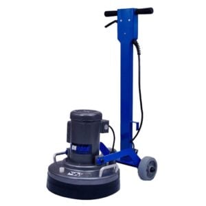ONFLOOR 16" FLOOR GRINDER