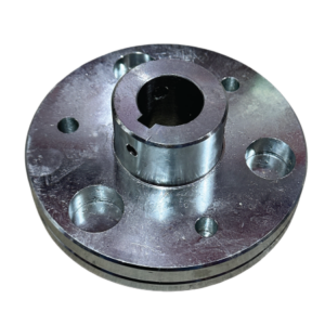 ERMATOR T8600 UPPER CLUTCH PLATE