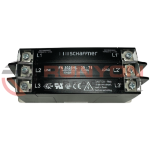 HUSQVARNA PG820 EMI FILTER