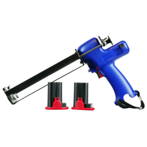 HTS Battery Cartridge Tool
