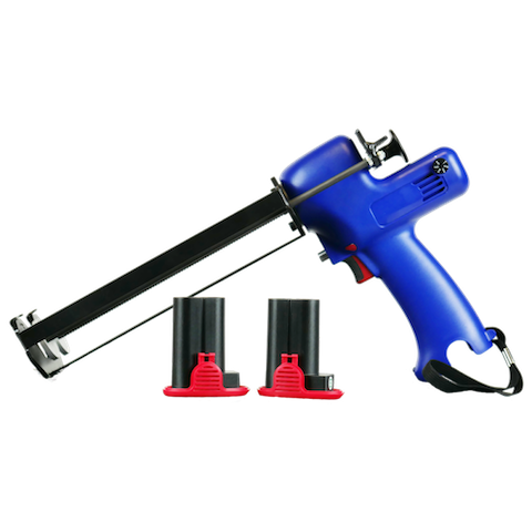HTS Battery Cartridge Tool