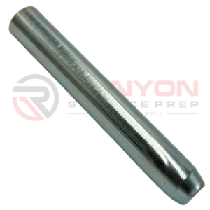 VONARX PART VA30 SPRING ROUTING BELOW
