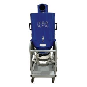 VONARX PRE SEPARATOR C5