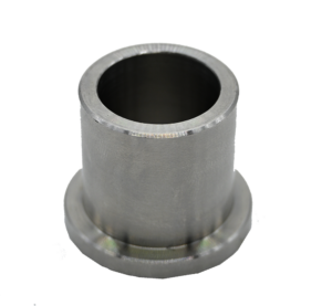 CPS G320D HEAD PIVOT