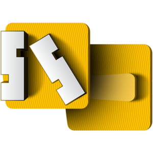 SURFACE ONE REDILOCK DOUBLE PREMIUM DIAMOND SEGMENT