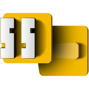 SURFACE ONE REDILOCK DOUBLE RIPPER DIAMOND SEGMENT